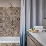 Apartamento Grand View Maisonette Argostoli (Kefalonia)