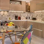 Grand View Maisonette * Argostoli (Kefalonia)