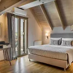 Grand View Maisonette Argostoli (Kefalonia)
