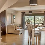 Apartamento Grand View Maisonette Argostoli (Kefalonia)