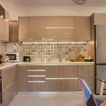 Grand View Maisonette Argostoli (Kefalonia)