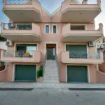 Grand View Maisonette Argostoli (Kefalonia)